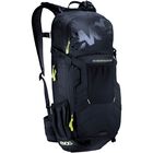 FR Enduro Blackline Backpack FR Enduro Blackline Backpack